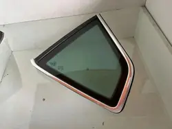 OEM 575845041 Linke Heckscheibe für SEAT ATECA KH7