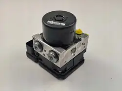 Pompe ABS OEM 6776069 pour BMW Série 3