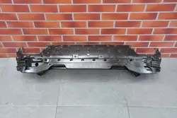 Viga para-choques traseira OEM 8737073 BMW 4 G26 M440i