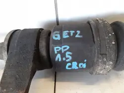 FRAMRECHT DRIVAXEL HYUNDAI GETZ 1.5 CRDI OEM 49560-17700