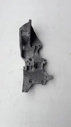 Alternatorsteun Audi VW Skoda Seat 03L903143Q