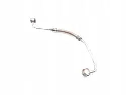Peugeot 308 1.2 THP Turbooljeledning - OEM No MPN