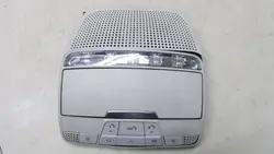 Luz de cabine Mercedes W213 S213 OEM A0009005410