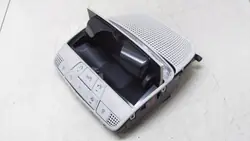 Mercedes W213 S213 Innenraumleuchte OEM A0009005410