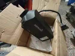 AIRTRONIC DAF XF OE 1739557