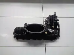 MERCEDES 2.2CDI COLETOR DE ADMISSÃO A6510904937