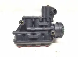 21083654 Válvula ELC Volvo - Pieza OEM Usada