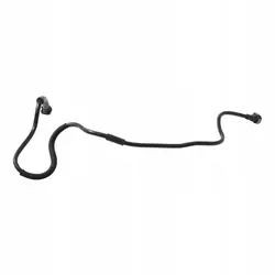 Kraftstoffschlauch Ford Focus Mk3 OEM 1764228 1.6 TDCI