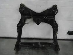 OEM 4x4OE002765 Vorderachse für Nissan Maxima
