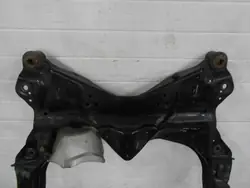 OEM 4x4OE002765 Vorderachse für Nissan Maxima