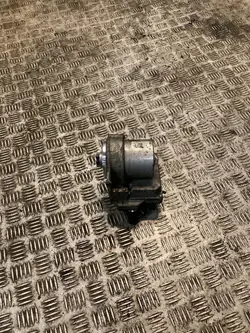Mini OE Ohjausyksikkö OEM 6800002726