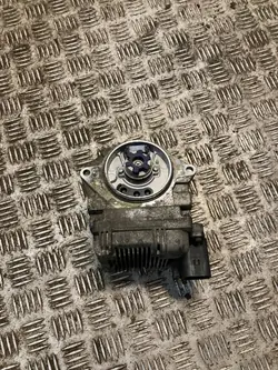 Unité de commande direction Mini OE OEM 6800002726
