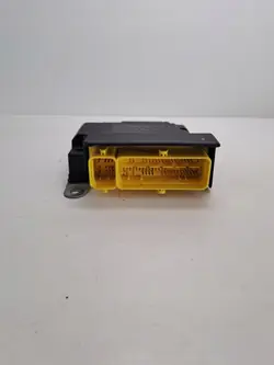 Audi SQ5 Airbag-module OEM 80A959655P