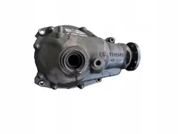 OEM 7548998 Framdifferential 3.64 för BMW X3 E83 X5 E53