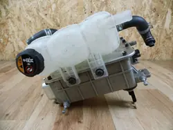Hyundai Ioniq 2021 Omvormer OEM 91950G7100