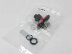 Elesa 421525 - elemento mecânico, OEM CSMT-A-50