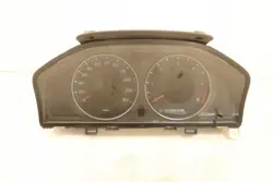 Compteurs Volvo S80 II 2.4D d'occasion OEM VOLVOS80II24D