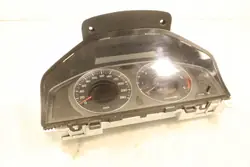 Begagnade Volvo S80 II 2.4D instrument OEM VOLVOS80II24D
