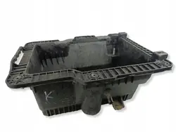 Jeep Grand Cherokee WL 2021- Bac à batterie gauche 68438745AF