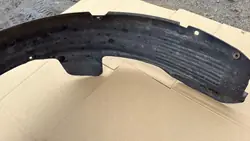 Aile avant gauche Hyundai I30 II OEM 86813-A6000