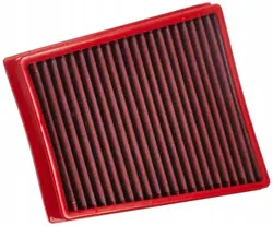 Filtre à air sport BMC FB885/20 pour Renault