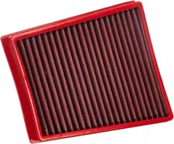 BMC FB885/20 Sportluftfilter für Renault