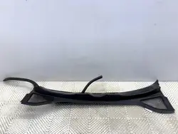Protection avant OEM LORK-967-120618 pour Audi A3 8V