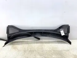 Protection avant OEM LORK-967-120618 pour Audi A3 8V