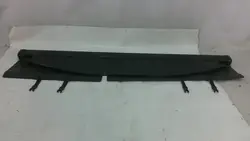 Kofferraum-Rolle OEM ANTERCENTRUM für Lexus RX II 03-08