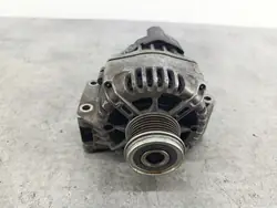 Vaihtovirtageneraattori Fiat Grande Punto 1.3 JTD