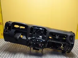 Chevrolet OE Armaturenbrett-Kabelbaum für Silverado 1500