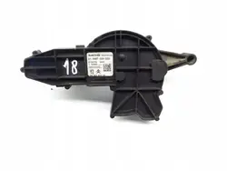 Vaihtoehtosylinteri Citroen Peugeot