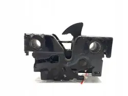 Framhuvudslås SEAT IBIZA IV Hatchback 5U0823509A