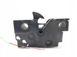 Verrou de Capot Avant SEAT IBIZA IV Hatchback 5U0823509A