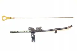 Ímã de óleo OEM 26611-2A100 para Kia Sportage III