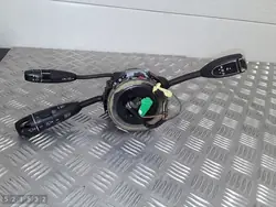 Commutateur Mercedes OEM A1645450716 pour R-Class W251