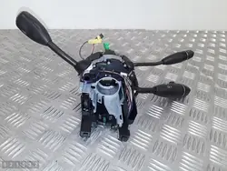 Interruptor Mercedes OEM A1645450716 para R-Class W251