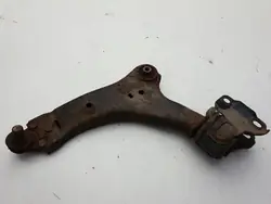 Volvo XC60 2016 Braccio Inferiore Anteriore Sinistro