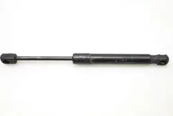 Béquille de capot BMW OEM 7239233 pour Série 1 F20