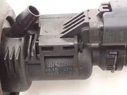 Cilindro da embraiagem OEM 9674259180 para Citroën C4 Grand Picasso