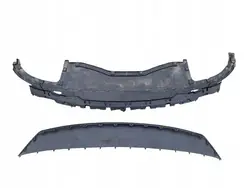 VW ID 4 Framskärmsspoiler 11A807532 OEM