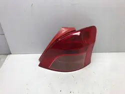 Luz Trasera Derecha TOYOTA YARIS P9 2005-2008