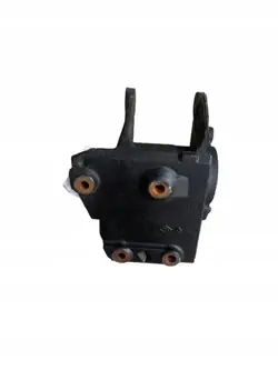 Support de Cardan OEM 8200684227 - État Utilisé