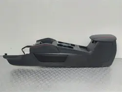 OEM LV4B-19E890-CW Mittelkonsole Ford Kuga MK3