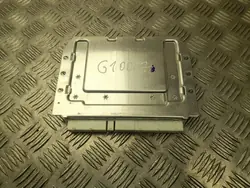 Hydraulische veringcontroller OEM 7P0 907 553 AG