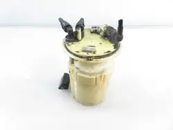 Bomba de combustível Subaru Legacy IV 2.0 AWD 42021AG000