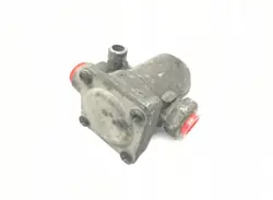 A0034318906 Mercedes-Benz Ilmanpaineen säätäjä