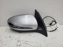 Mercedes GLA H247 oikea peili OEM A2478104607