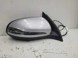 Espelho direito Mercedes GLA H247 OEM A2478104607
