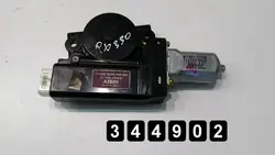 Lexus OEM AM-344902 taklucka för RX 300 2002